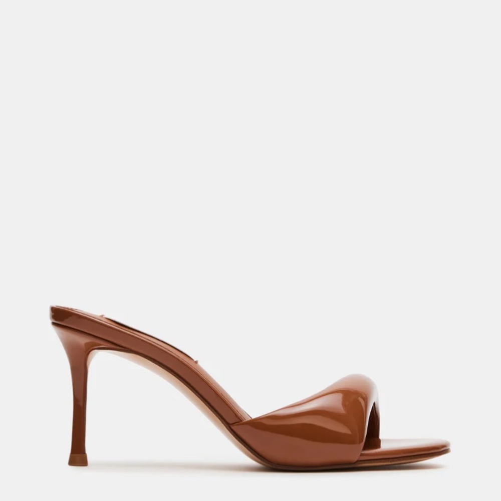 Steve Madden Kieran Heels